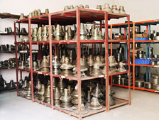 �C(j��)е���ģ�߮a(ch��n)Ʒ��